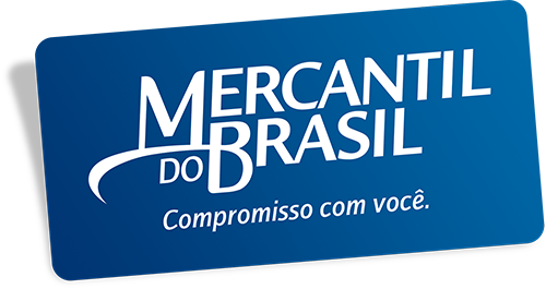 Mercantil do Brasil