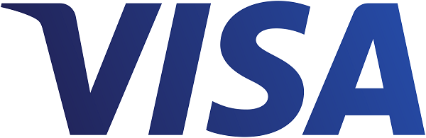 bandeira visa