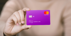 nubank-cartao