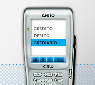 cartao-crediario