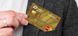 cartao-ncard