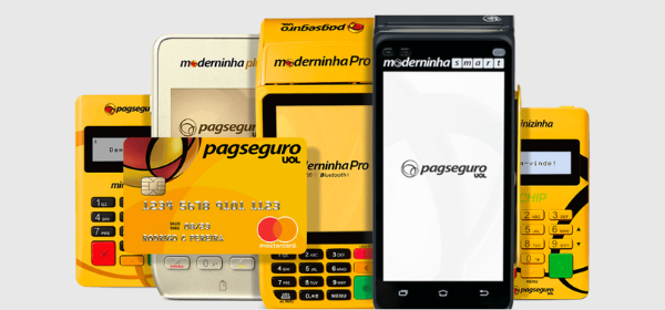 maquininha-pagseguro