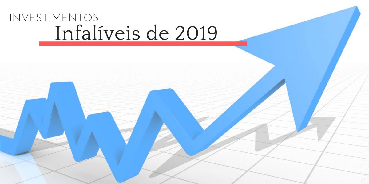investir-dinheiro-2019