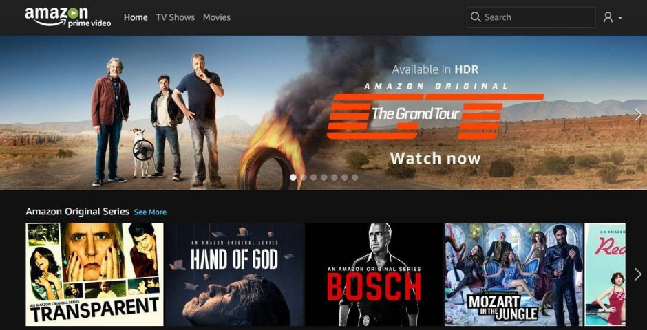 prime-video