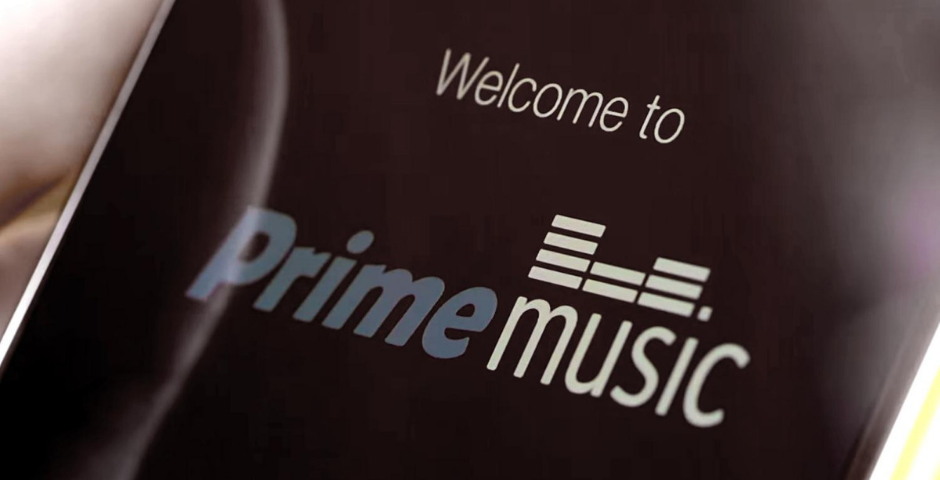 prime-music