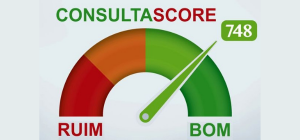 consultar-score