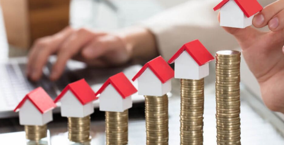 financiar-ou-pagar-avista