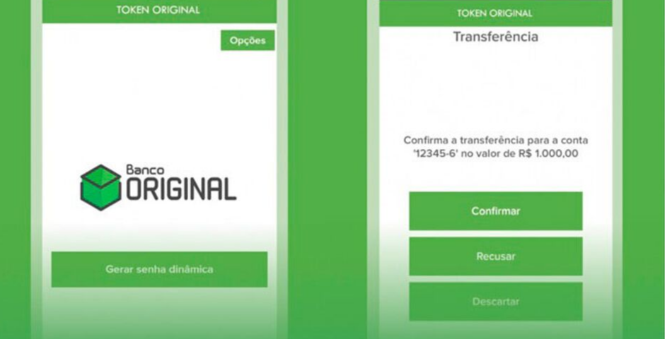 banco-original