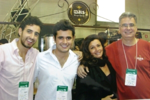 familia-carneiro