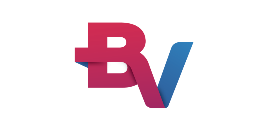BV PLATINUM2