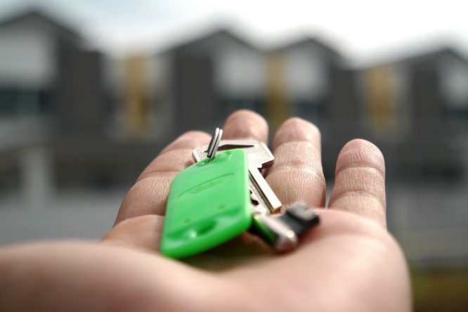 portabilidade imobiliária